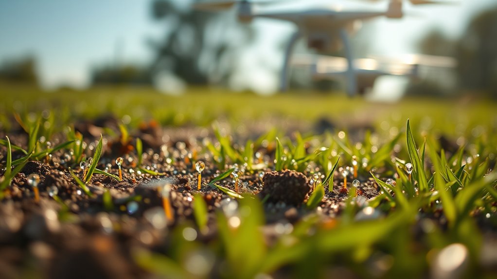 tiny sensors transforming real world applications