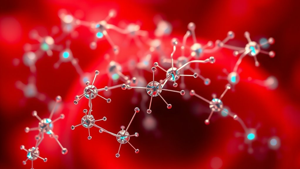 tiny targeted medical machines