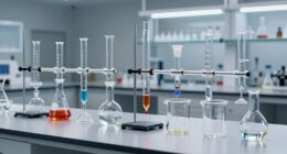 top 10 laboratory glassware