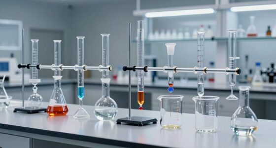 top 10 laboratory glassware