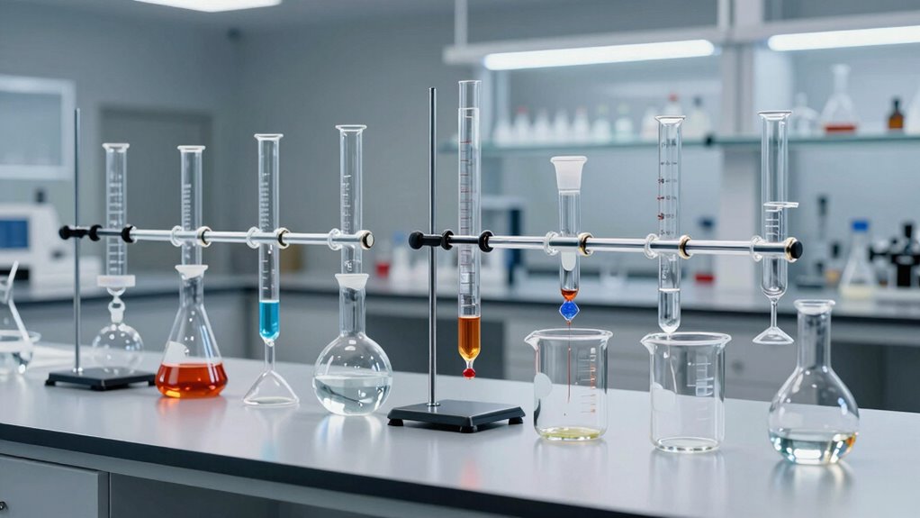 top 10 laboratory glassware