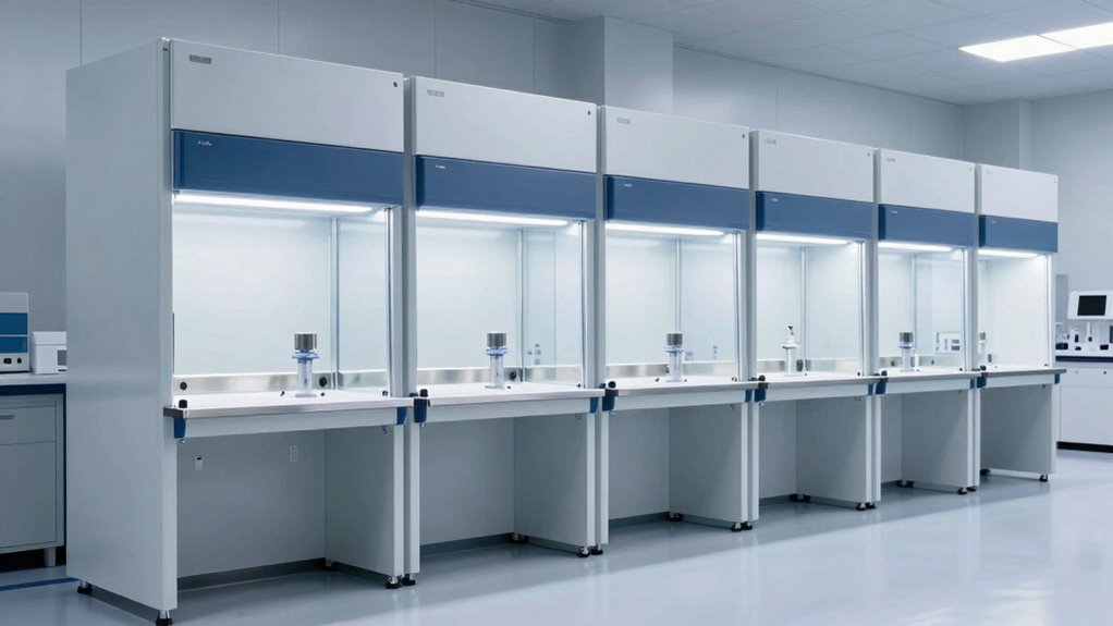 top 13 laminar cabinets