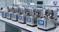 top 15 lab centrifuges