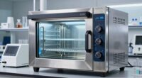 top 15 lab oven reviews