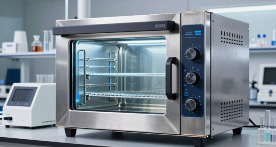 top 15 lab oven reviews