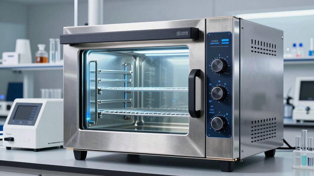 top 15 lab oven reviews