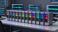 top 15 logic analyzers 2026