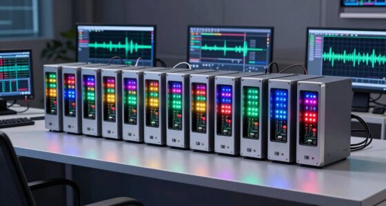 top 15 logic analyzers 2026