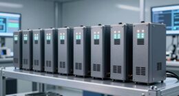 top 15 long lasting backup batteries