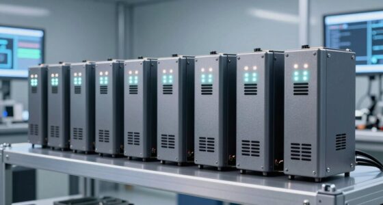 top 15 long lasting backup batteries