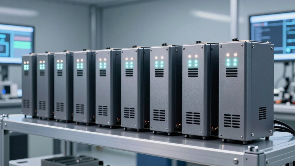 top 15 long lasting backup batteries