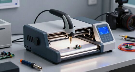 top 15 rework station picks