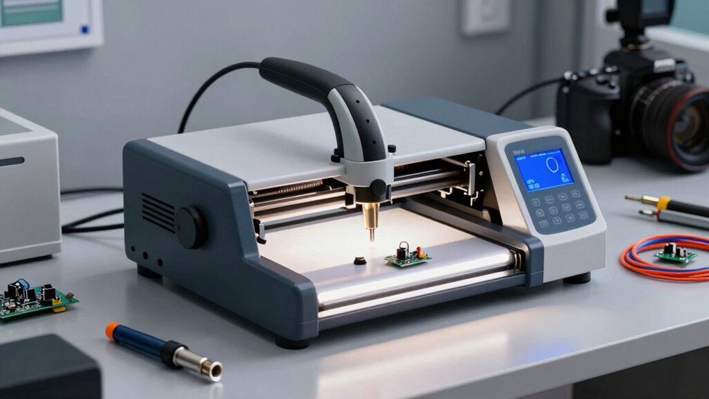 top 15 rework station picks