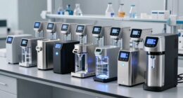 top 15 water purification systems