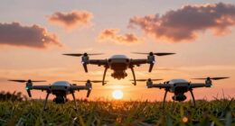 top 2026 drone kit picks