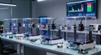 top 3d printers for prototyping