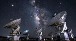 top amateur telescope picks