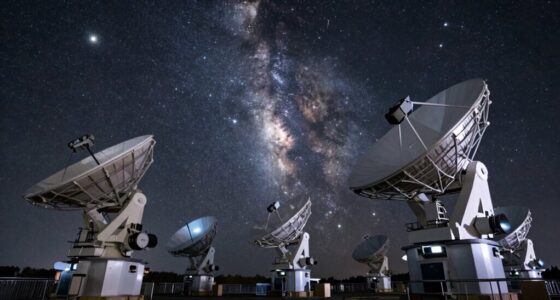 top amateur telescope picks