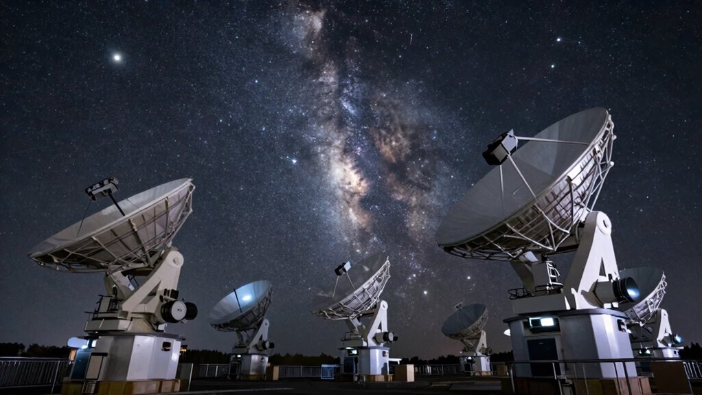 top amateur telescope picks