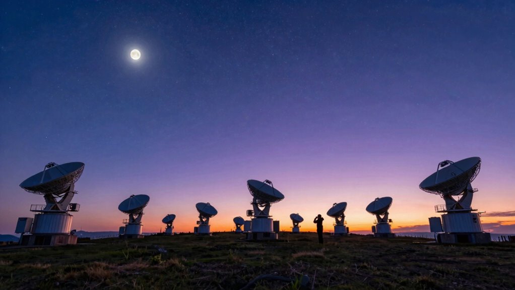 top beginner digital telescopes