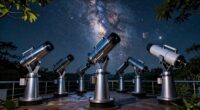 top catadioptric telescopes 2026
