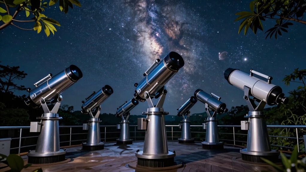 top catadioptric telescopes 2026