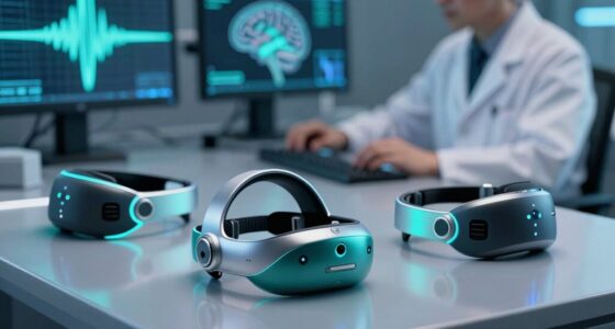 top eeg headsets 2026