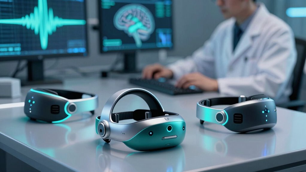 top eeg headsets 2026