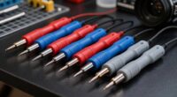top esd safe soldering irons