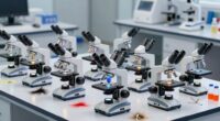 top forensic microscope picks