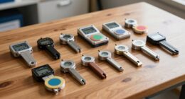 top gauge calibration kit reviews