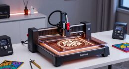 top home laser cutter picks