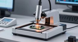 top hot air rework stations