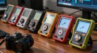 top lcr meter picks