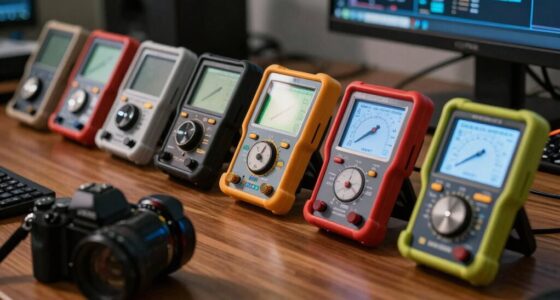 top lcr meter picks