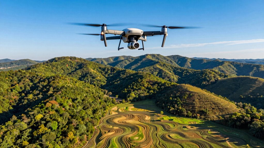top lidar drones 2026