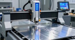 top metal cnc router picks