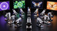 top microscope camera picks