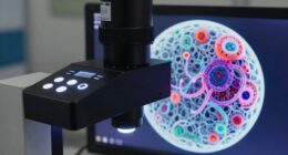 top microscopes for 2026
