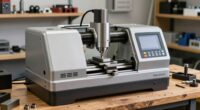 top mini cnc lathes 2026