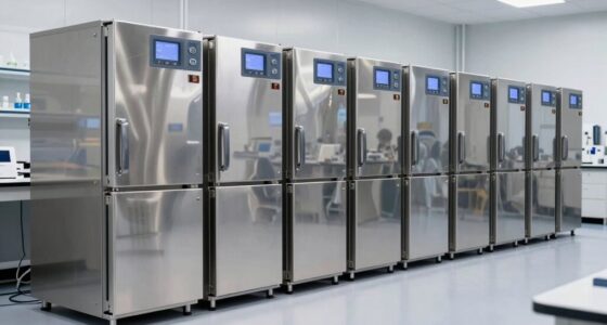 top muffle furnace picks