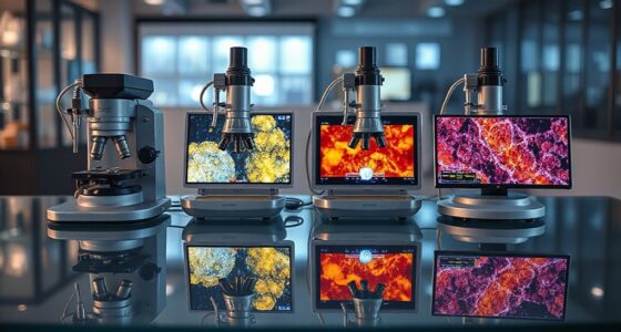 top nano devices 2026