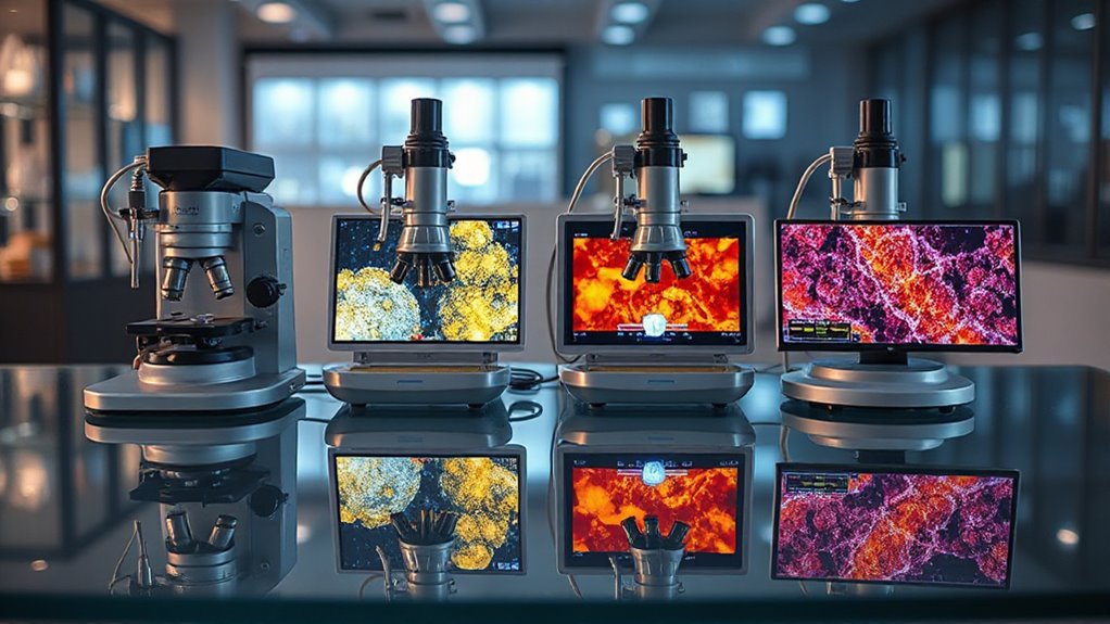 top nano devices 2026