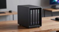 top nas devices 2026