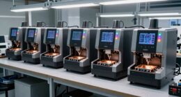 top pcb milling machines