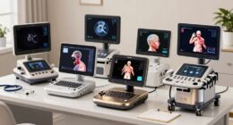 top portable ultrasound devices