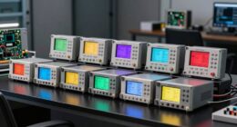 top rf analyzers 2026