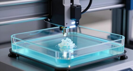 top sla 3d printers 2026