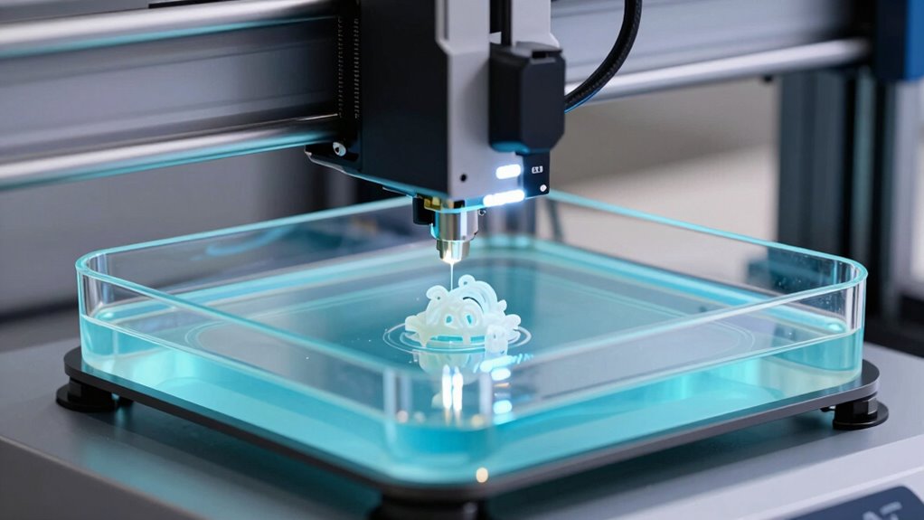 top sla 3d printers 2026