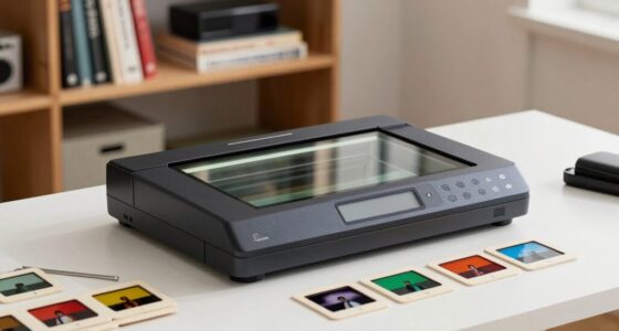 top slide scanners 2026